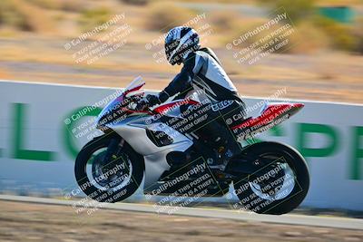 media/Oct-24-2025-2WTD (Fri) [[491f36c2bf]]/B Group/Session 1 (Turn 4 Outside)/